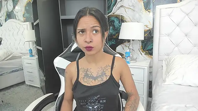 rave connor online show from 10-23-25, 07:34