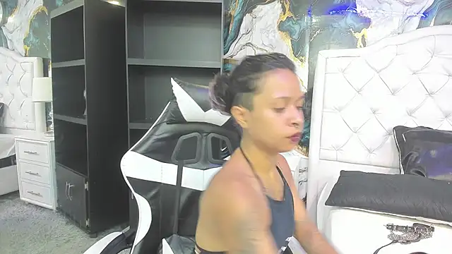 rave connor online show from 11-26-25, 07:15