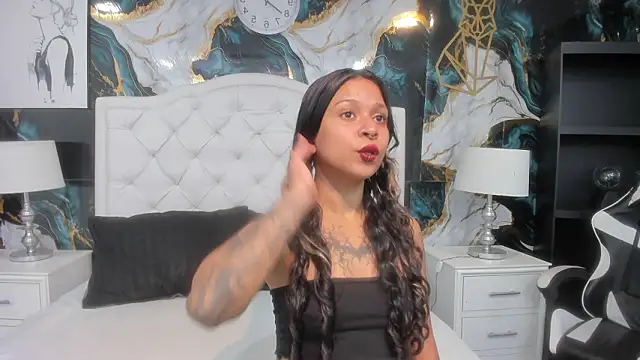 rave connor online show from 02-13-26, 07:21