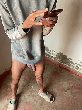 Moroccan-physician online show from 01-15-25, 12:25