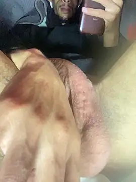 Moroccan-physician online show from 01-17-25, 01:36