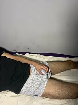 Moroccan-physician online show from 10-04-25, 11:14