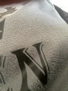 Stefyrossy online show from 02-24-26, 02:59