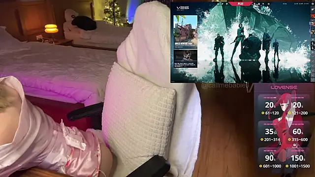 Snapshot of JayJaylov chatting on 01-17-26, 08:12 JayJaylov online show from 01-17-26, 08:12