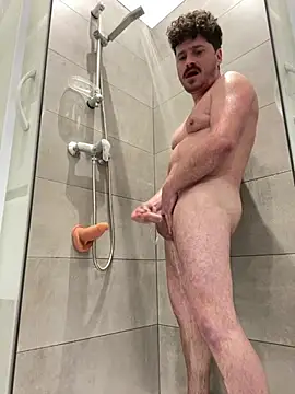 frenchboy9711 online show from 04-19-26, 10:01