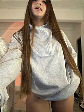 aly golden  online show from 02-12-26, 11:05