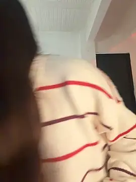 aly golden  online show from 03-01-26, 12:29