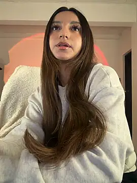 aly golden  online show from 05-13-26, 08:55