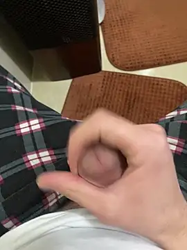 Snapshot of 20cmBasar chatting on 03-10-26, 11:43 20cmBasar online show from 03-10-26, 11:43