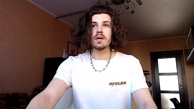 daddyMarty420 online show from 03-28-26, 12:49