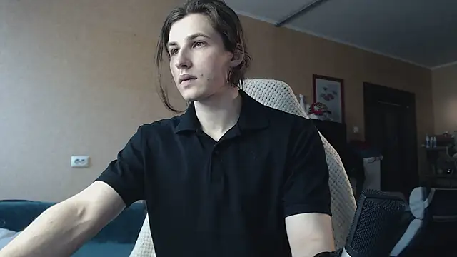 daddyMarty420 online show from 04-11-26, 04:00