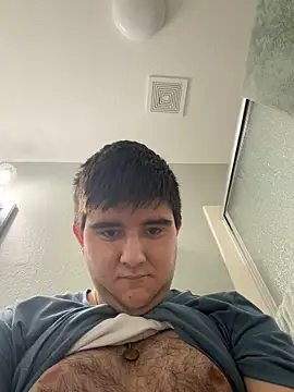 Yann 18 online show from 04-30-26, 02:40