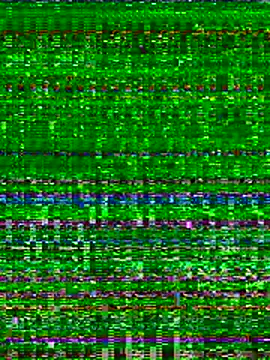 Snapshot of Yann_18 chatting on 05-06-26, 01:14 Yann 18 online show from 05-06-26, 01:14