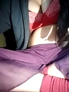 Snapshot of Shanvi_Tyagi chatting on 12-20-24, 01:58 Shanvi Tyagi online show from 12-20-24, 01:58