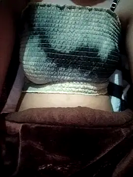 Snapshot of Shanvi_Tyagi chatting on 01-07-25, 02:20 Shanvi Tyagi online show from 01-07-25, 02:20