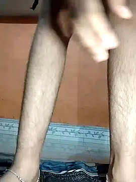 Snapshot of Shanvi_Tyagi chatting on 02-19-25, 01:51 Shanvi Tyagi online show from 02-19-25, 01:51