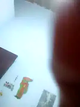 ElGafe1224 online show from 12-01-24, 05:24