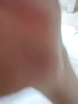 ElGafe1224 online show from 12-11-24, 02:09