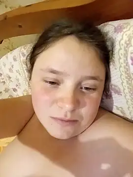 PanbaPanna online show from 02-08-26, 07:17