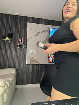 Abril10  online show from 03-31-26, 01:33