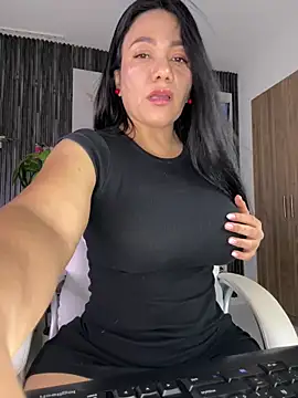 Abril10  online show from 05-22-26, 02:22