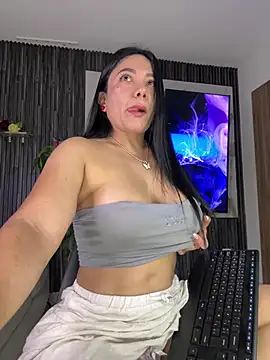 Abril10  online show from 05-24-26, 03:39