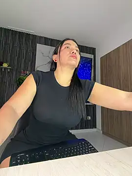 Snapshot of Abril10_ chatting on 07-16-26, 11:16 Abril10 online show from 07-16-26, 11:16