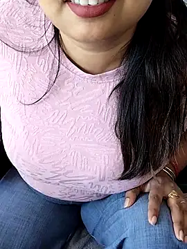 QueenHaryana online show from 04-29-26, 06:39