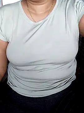 QueenHaryana online show from 05-21-26, 11:17