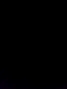 lisa larry88 online show from 02-08-26, 02:15