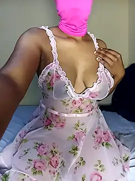 lisa larry88 online show from 04-11-26, 01:32