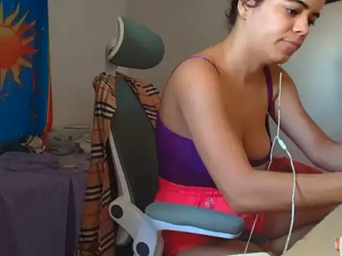 Sassa 69 online show from 04-04-26, 12:24