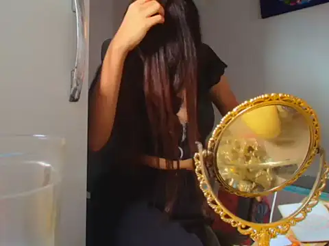 Sassa 69 online show from 04-11-26, 06:23