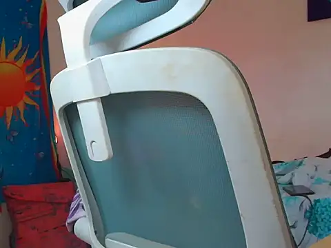 Sassa 69 online show from 07-15-26, 12:54