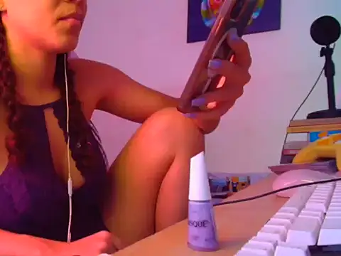 Sassa 69 online show from 07-28-26, 03:21