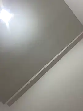 solikaaa online show from 10-05-25, 12:36