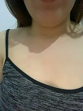 solikaaa online show from 02-16-26, 10:39