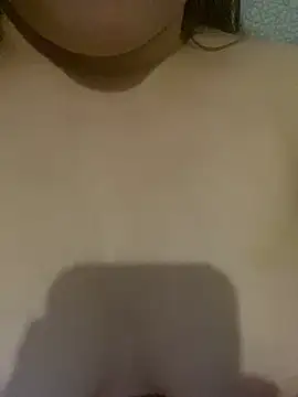 Snapshot of solikaaa chatting on 06-30-26, 12:11 solikaaa online show from 06-30-26, 12:11