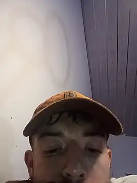Aaronkiller online show from 06-10-26, 04:34