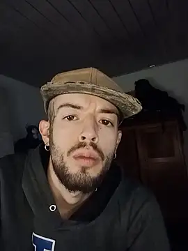 Aaronkiller online show from 06-15-26, 02:41