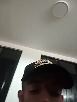 Aaronkiller online show from 06-27-26, 04:12