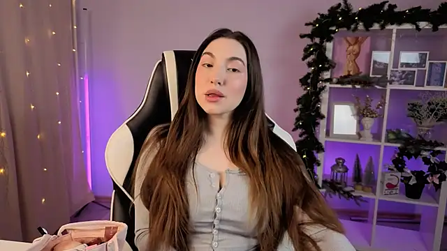 MelissaLovvv online show from 02-13-26, 03:46