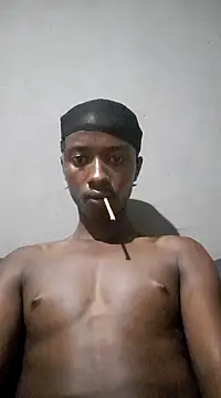 Snapshot of VibrantDick chatting on 12-21-24, 01:15 VibrantDick online show from 12-21-24, 01:15