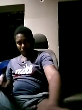 bigtswakalaka online show from 01-11-26, 10:59