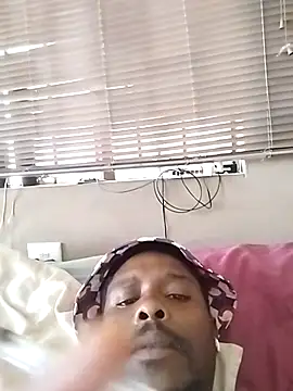 bigtswakalaka online show from 02-05-26, 11:59