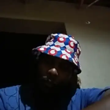 bigtswakalaka online show from 02-16-26, 10:06