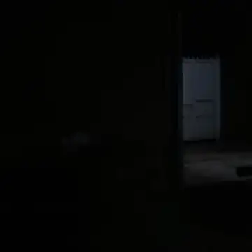 bigtswakalaka online show from 03-11-26, 07:53