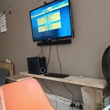 bigtswakalaka online show from 04-23-26, 11:42