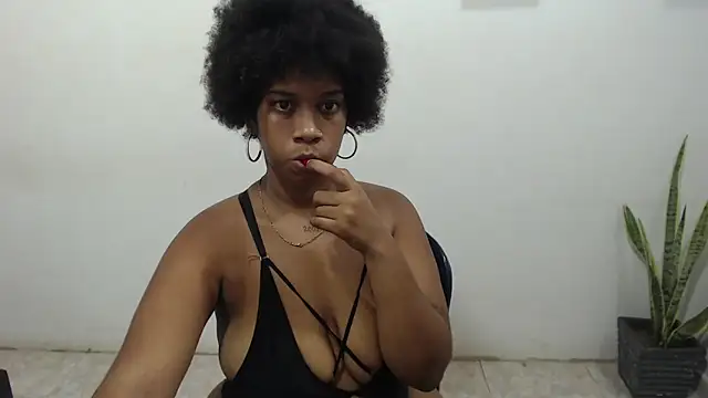 CanellaHill online show from 12-11-24, 04:18