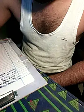 Snapshot of Hot_boy_Rudra chatting on 06-02-26, 03:52 Hot boy Rudra online show from 06-02-26, 03:52